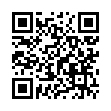 qrcode for WD1585587302
